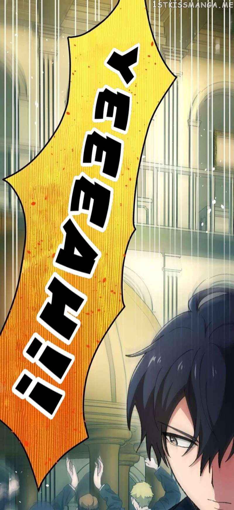 68
