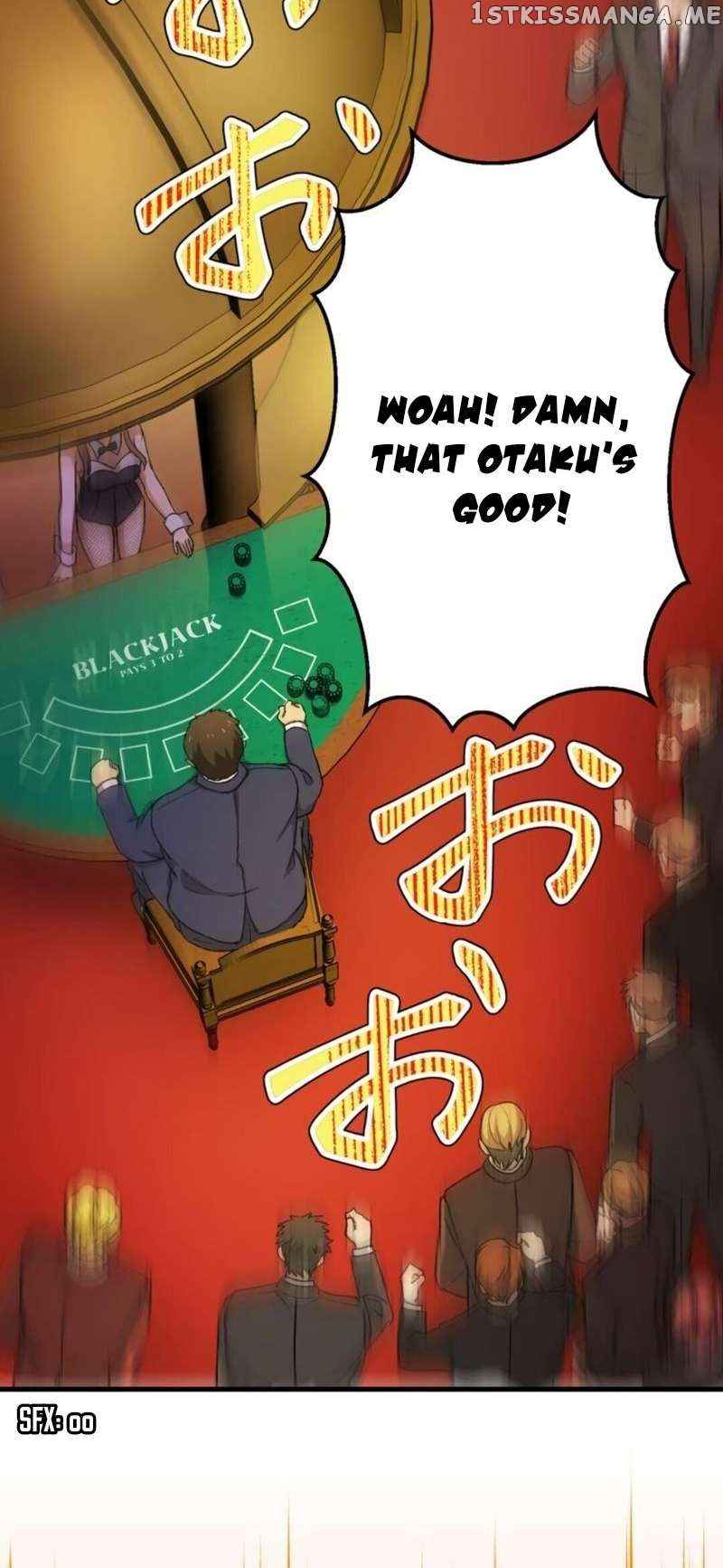 73
