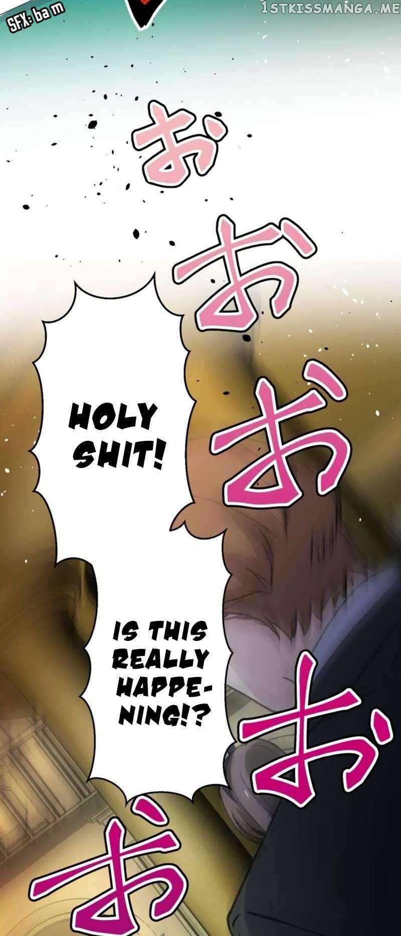 81