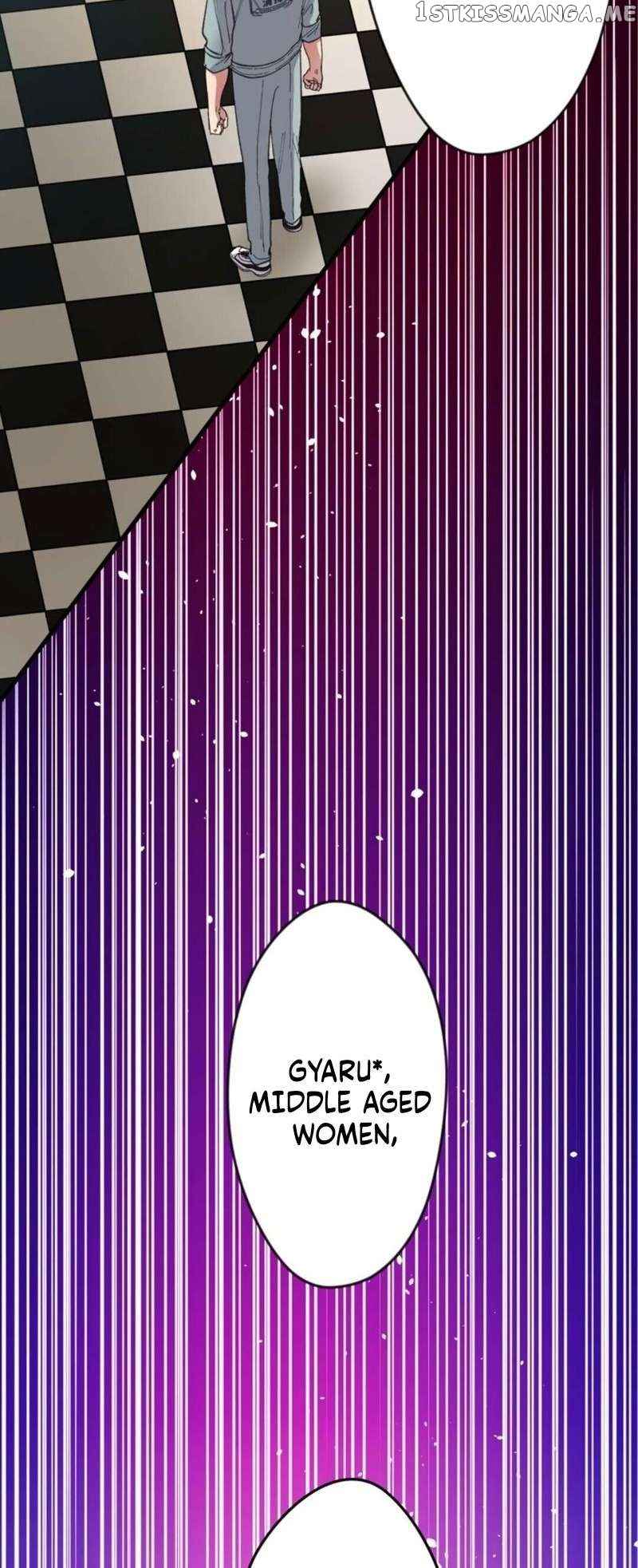 39