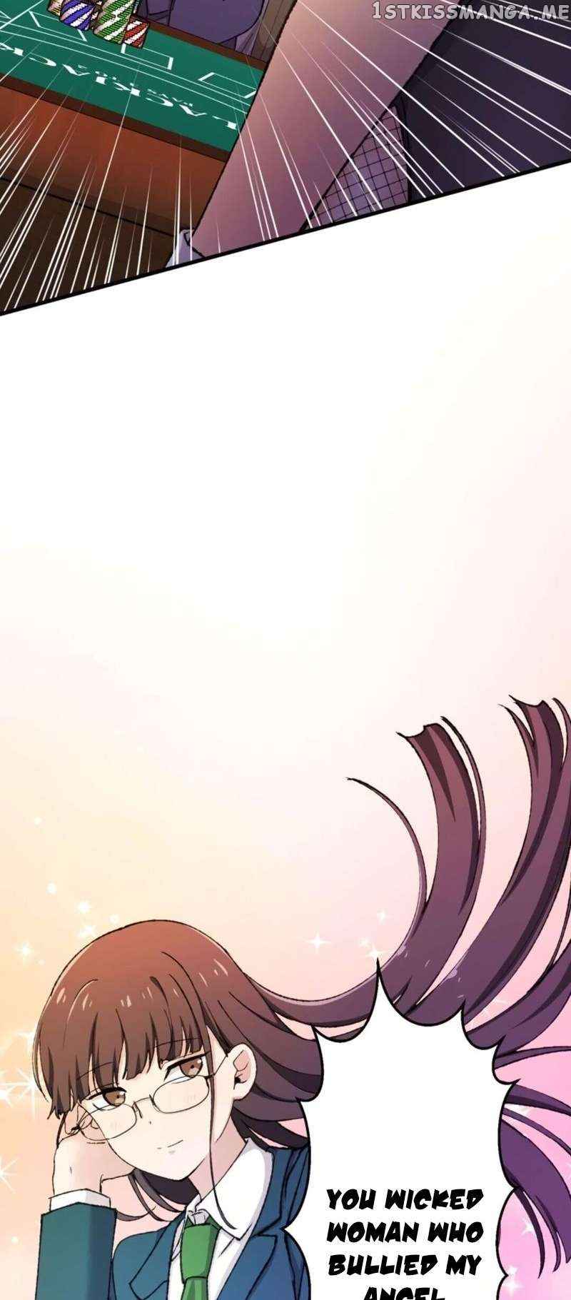 87