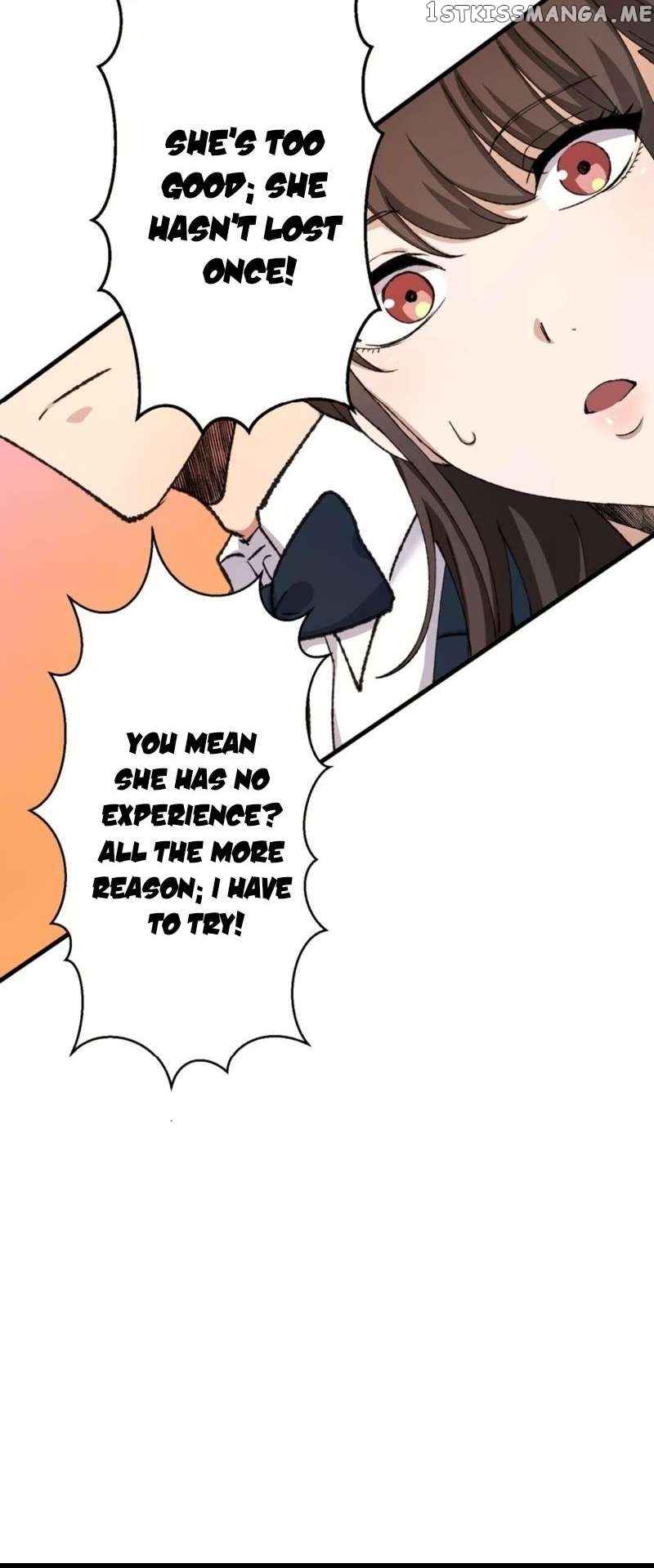 63