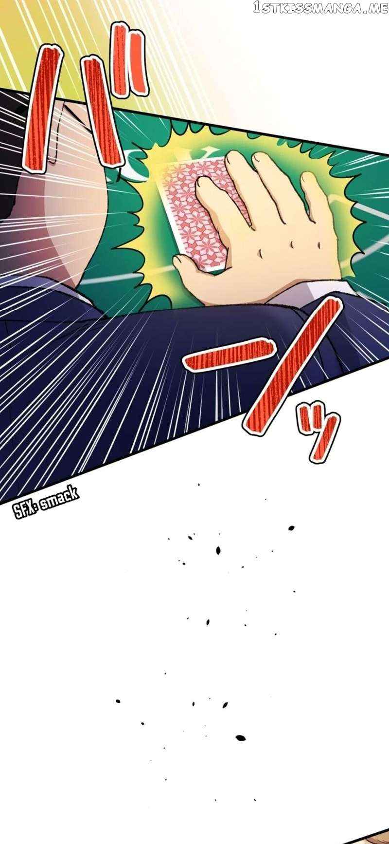 76