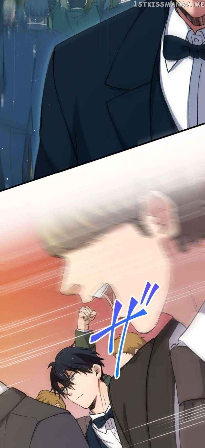 69