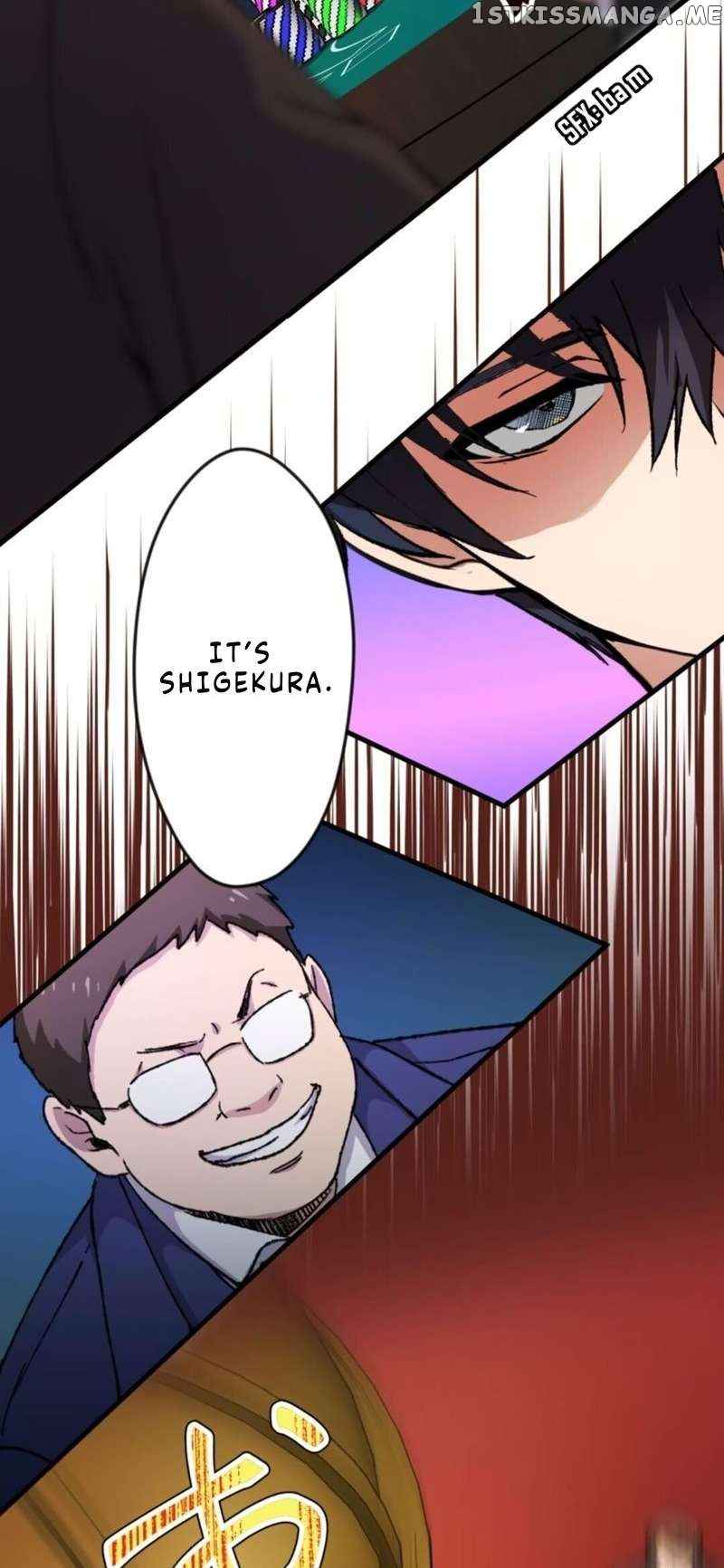 72