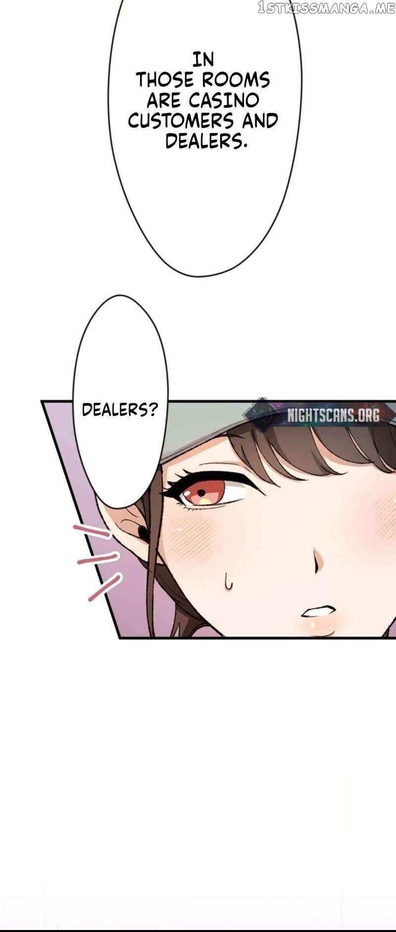 35