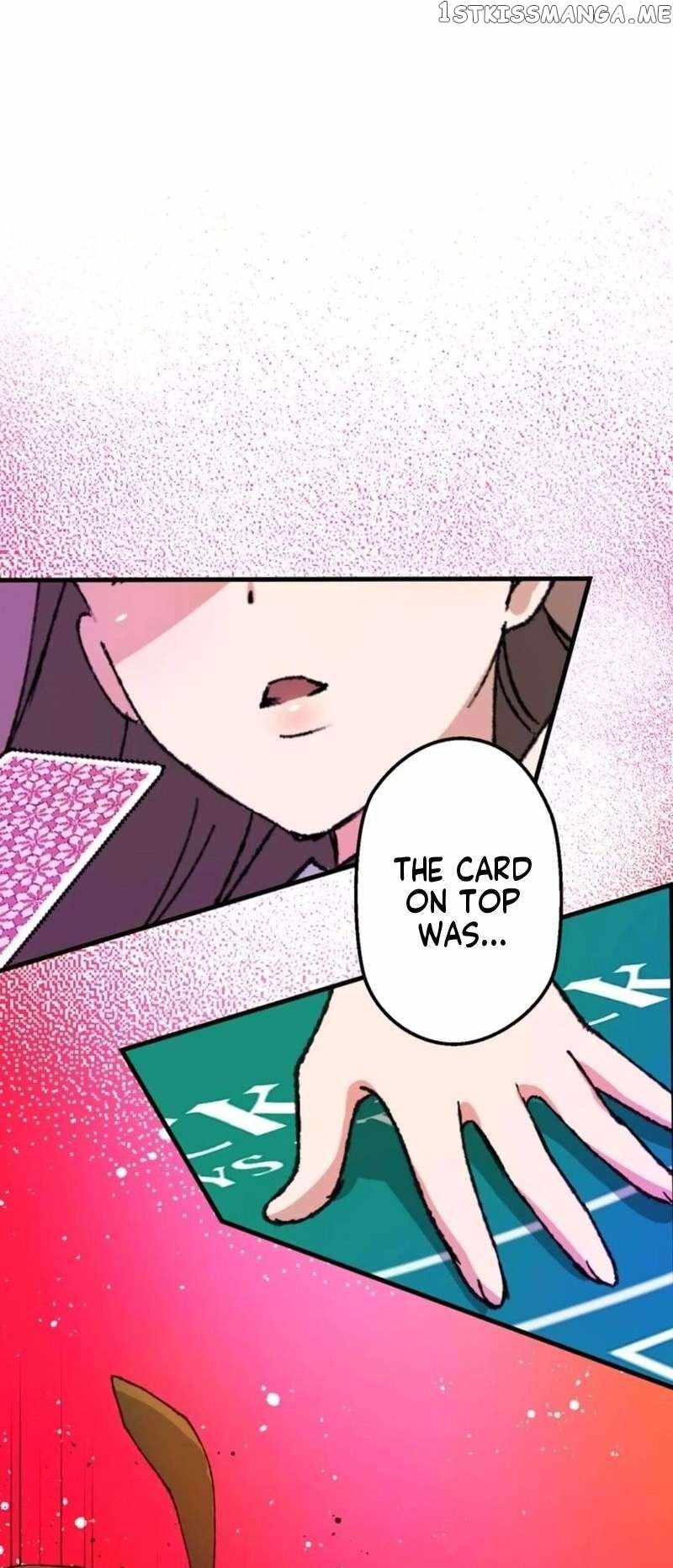 49