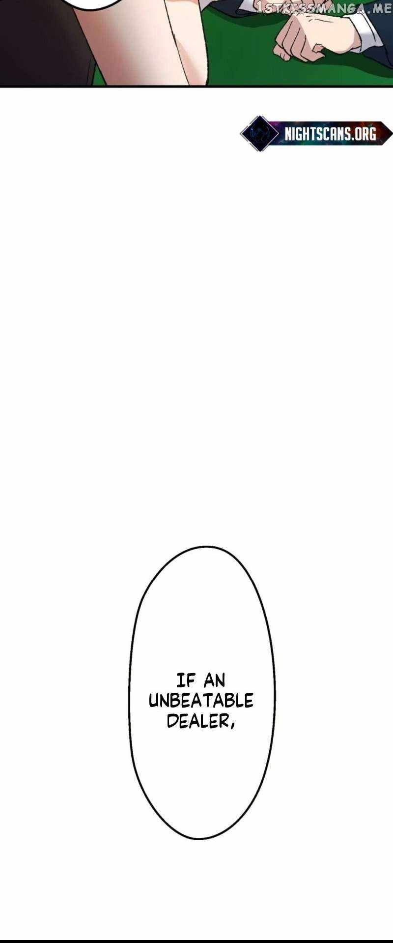 97