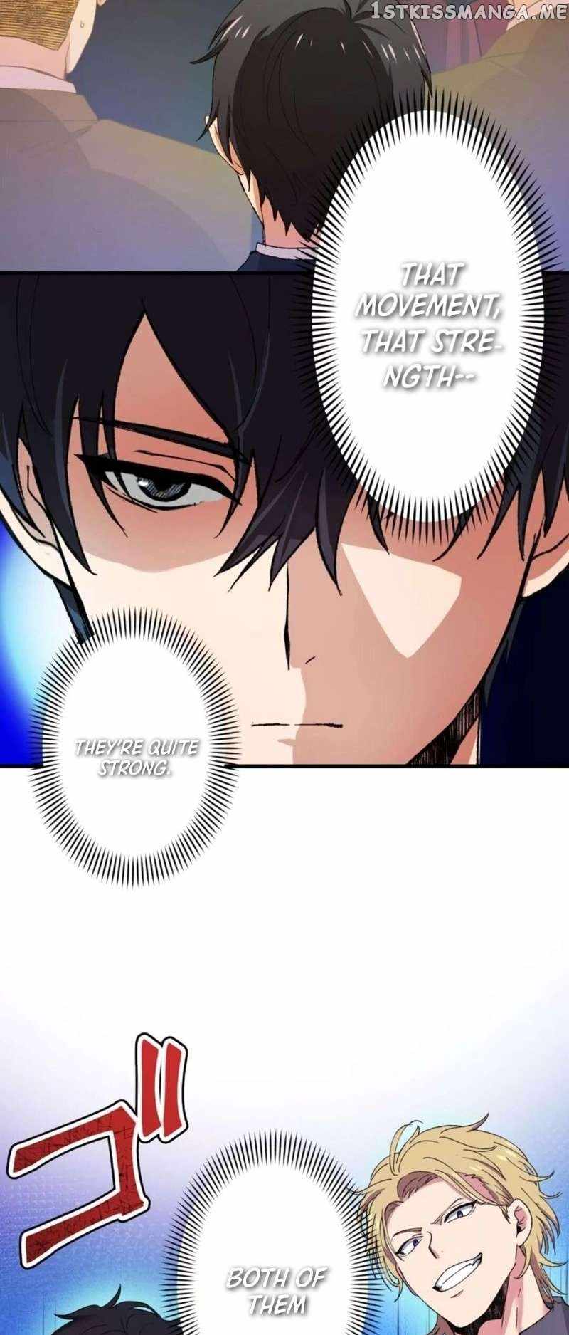 78