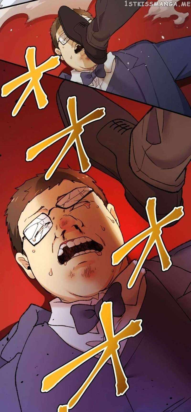 73