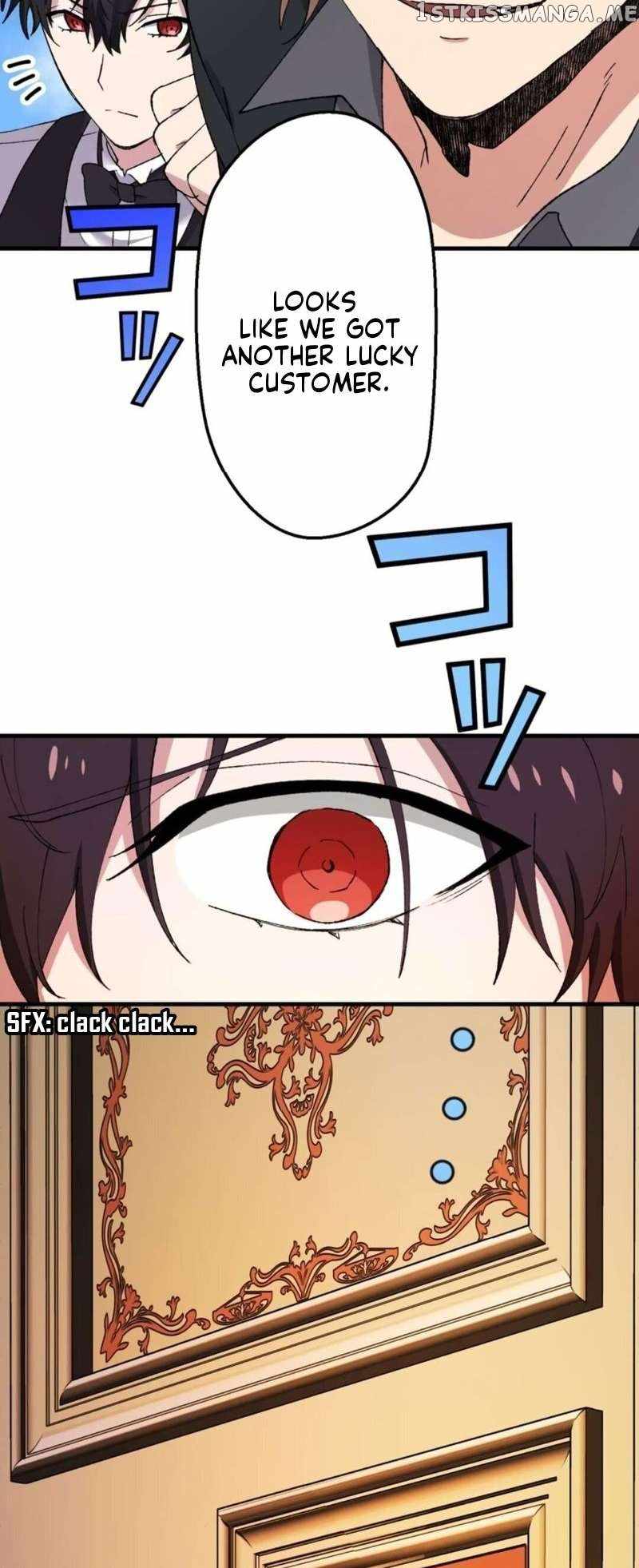 108