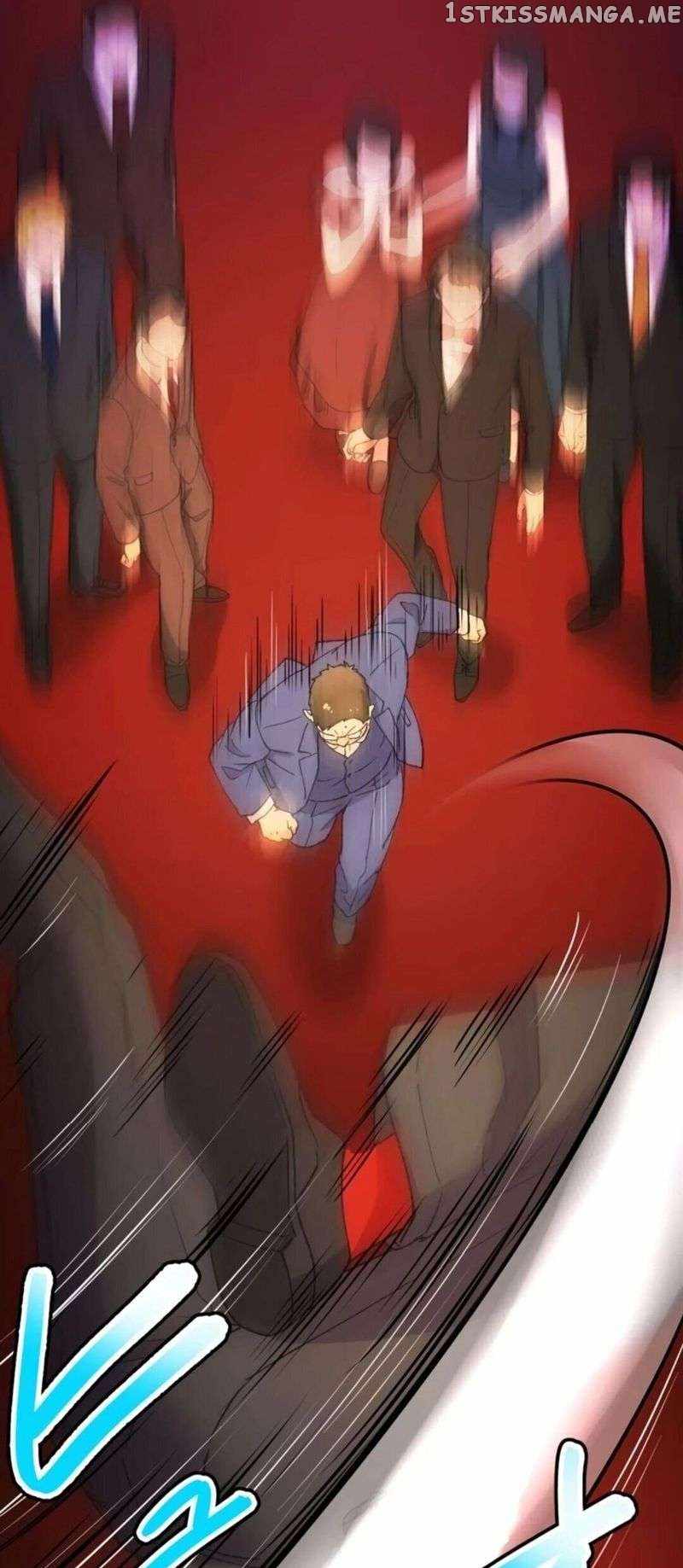 61