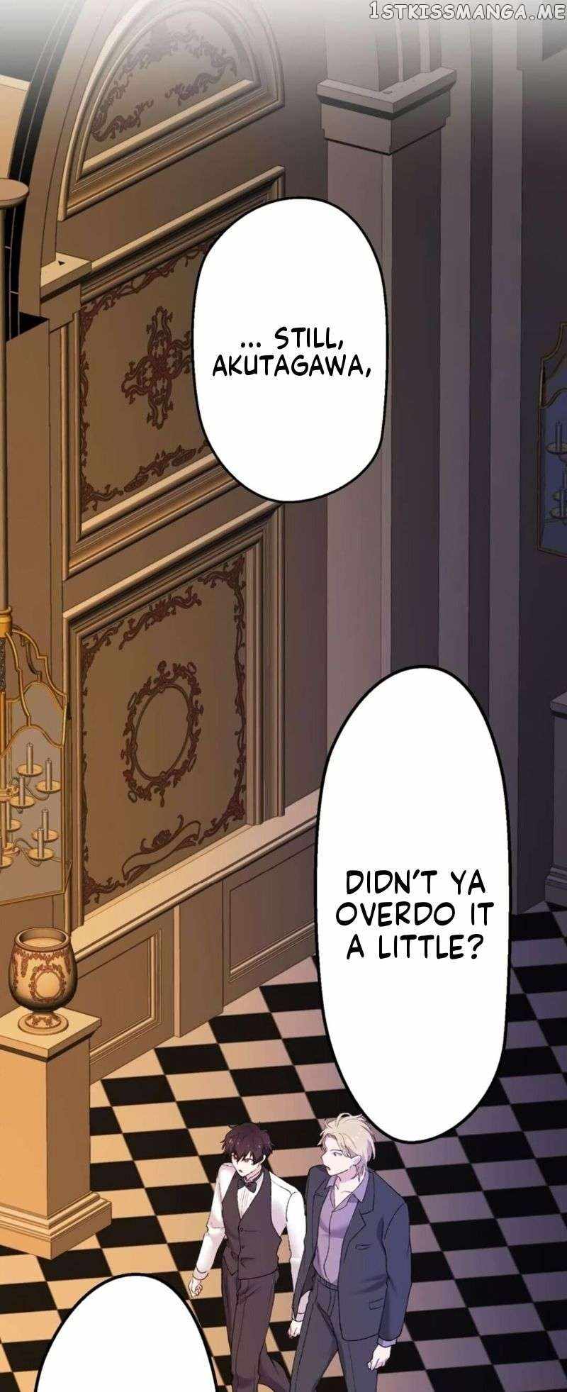 104