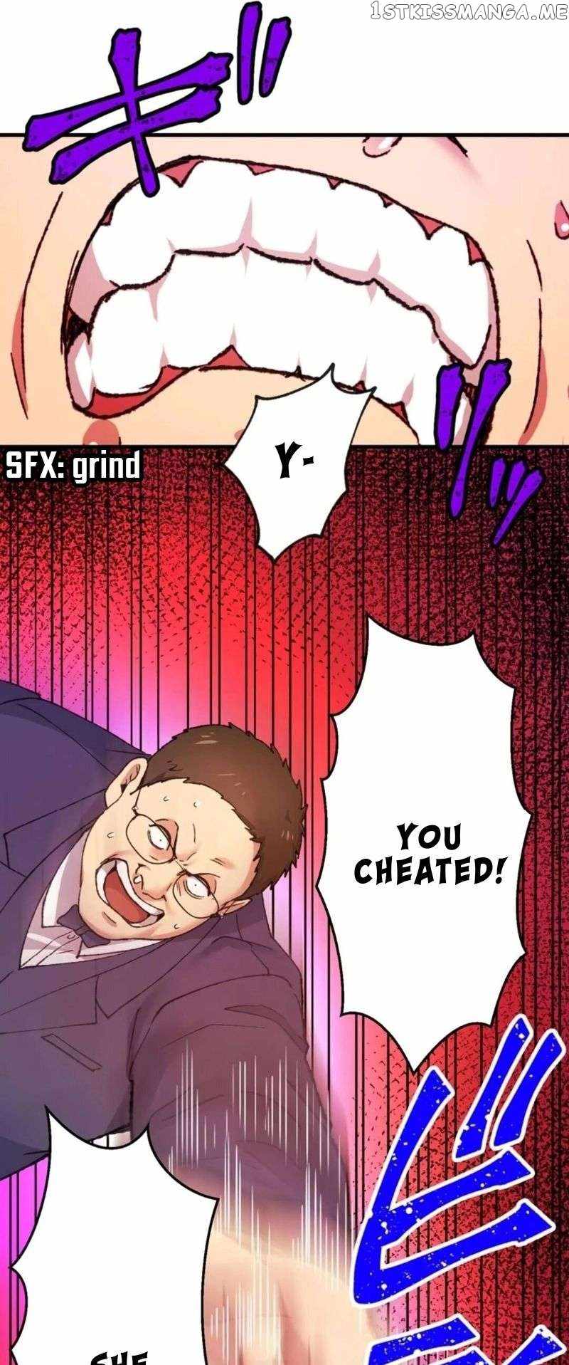 31