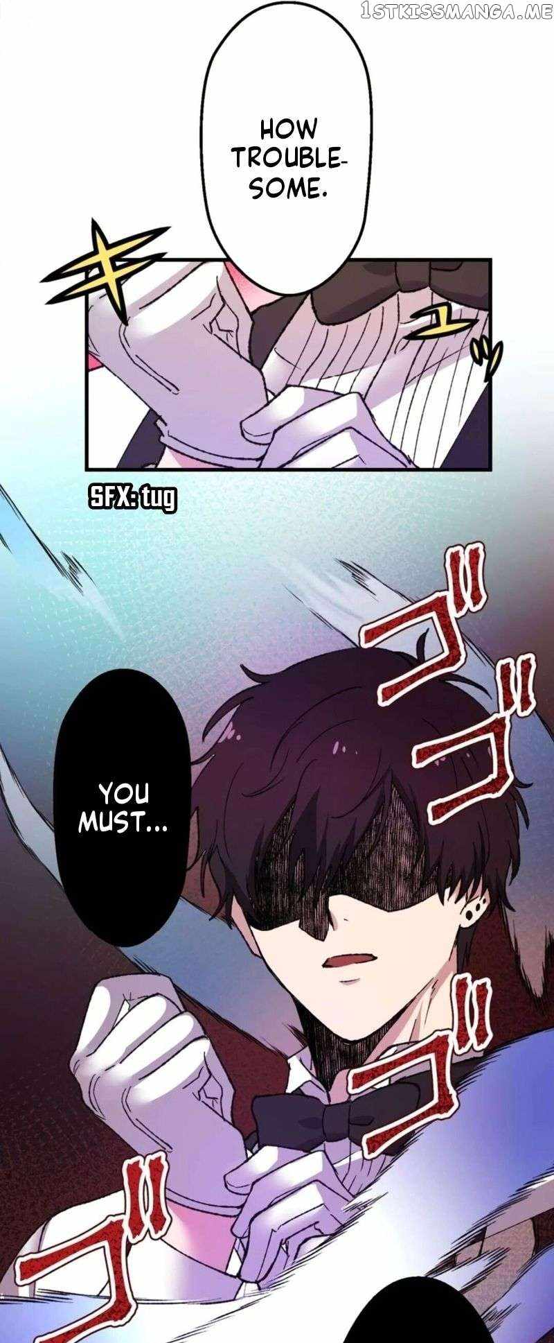 54