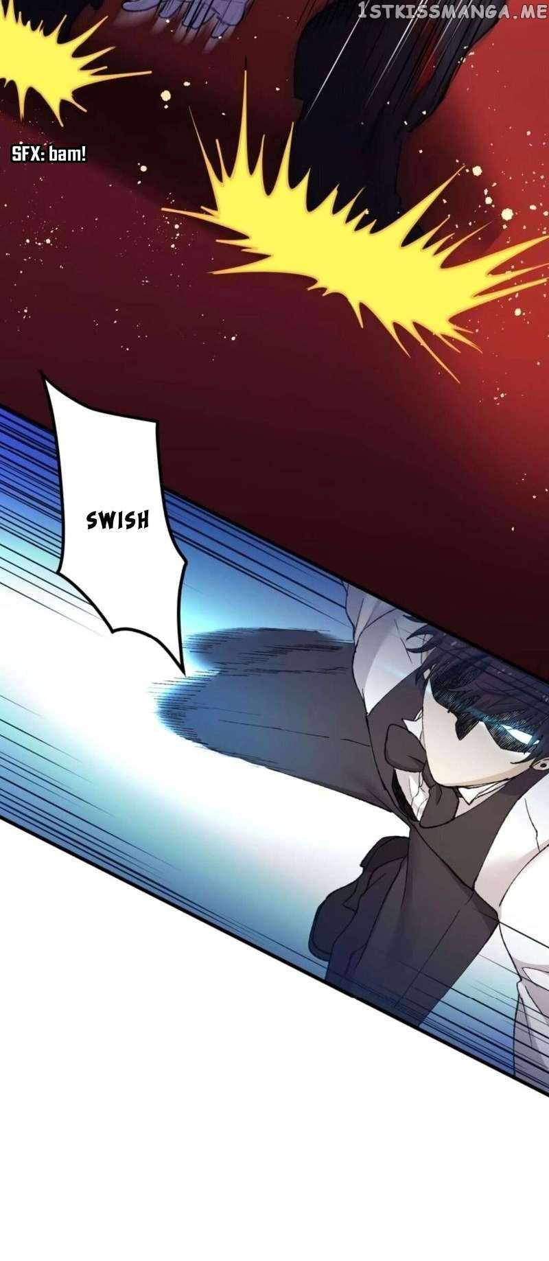 64