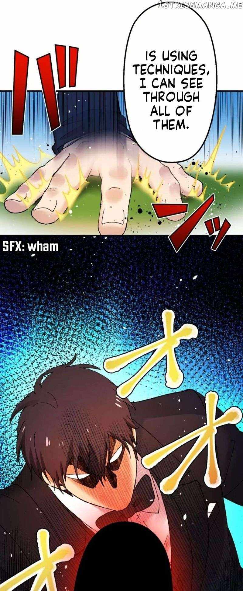 98