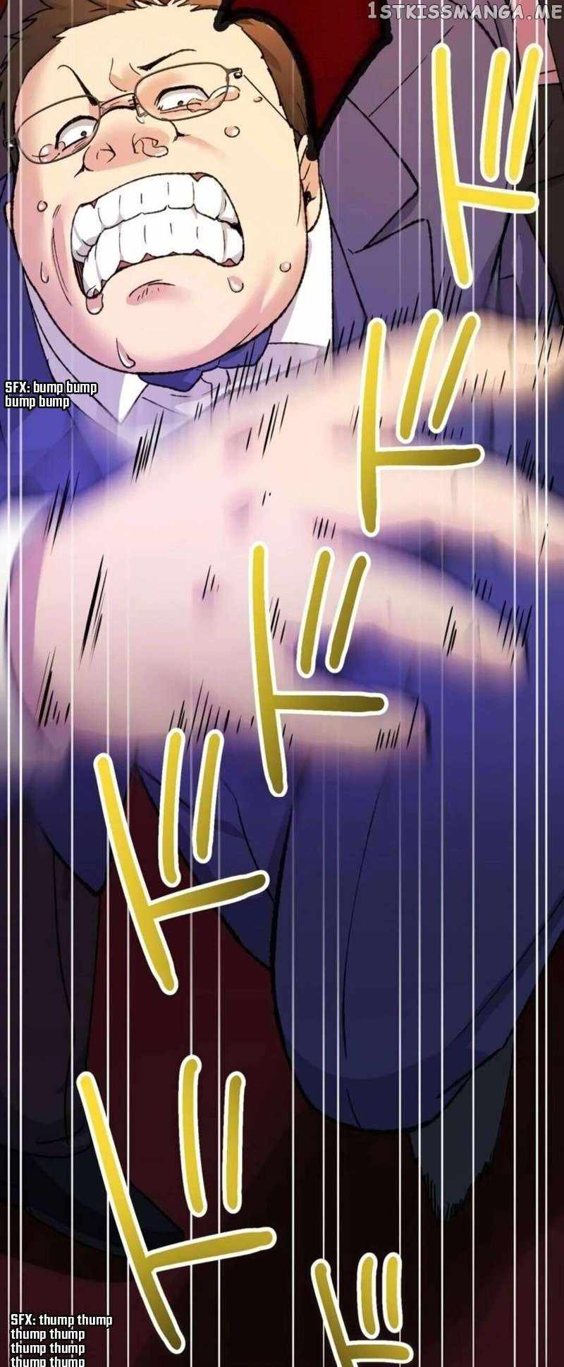 57