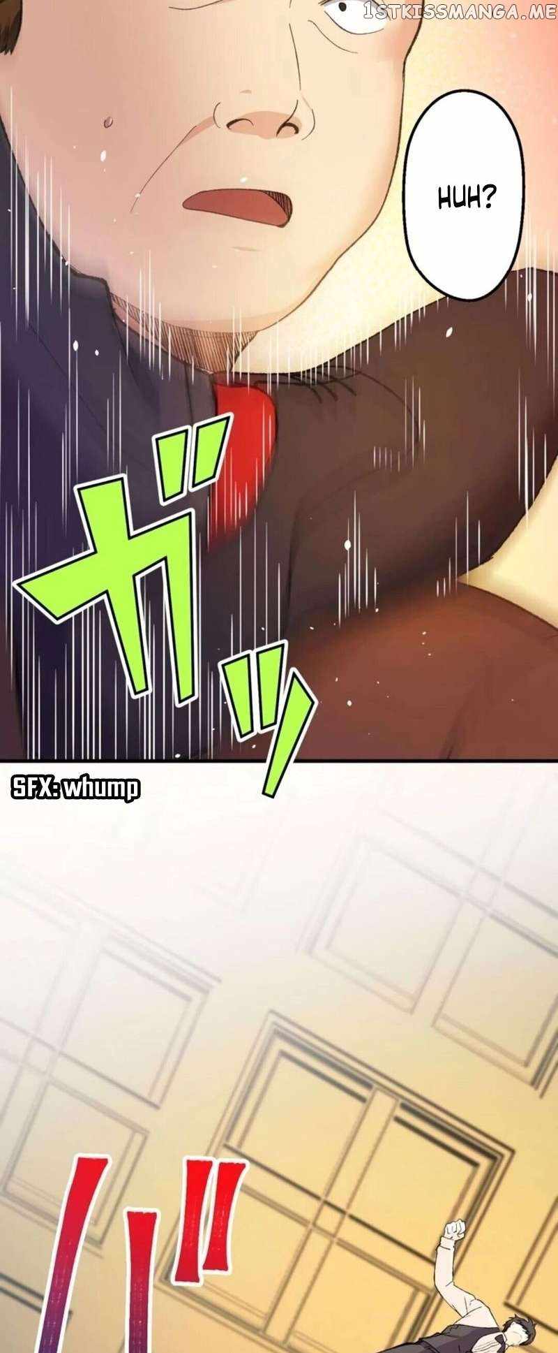 59