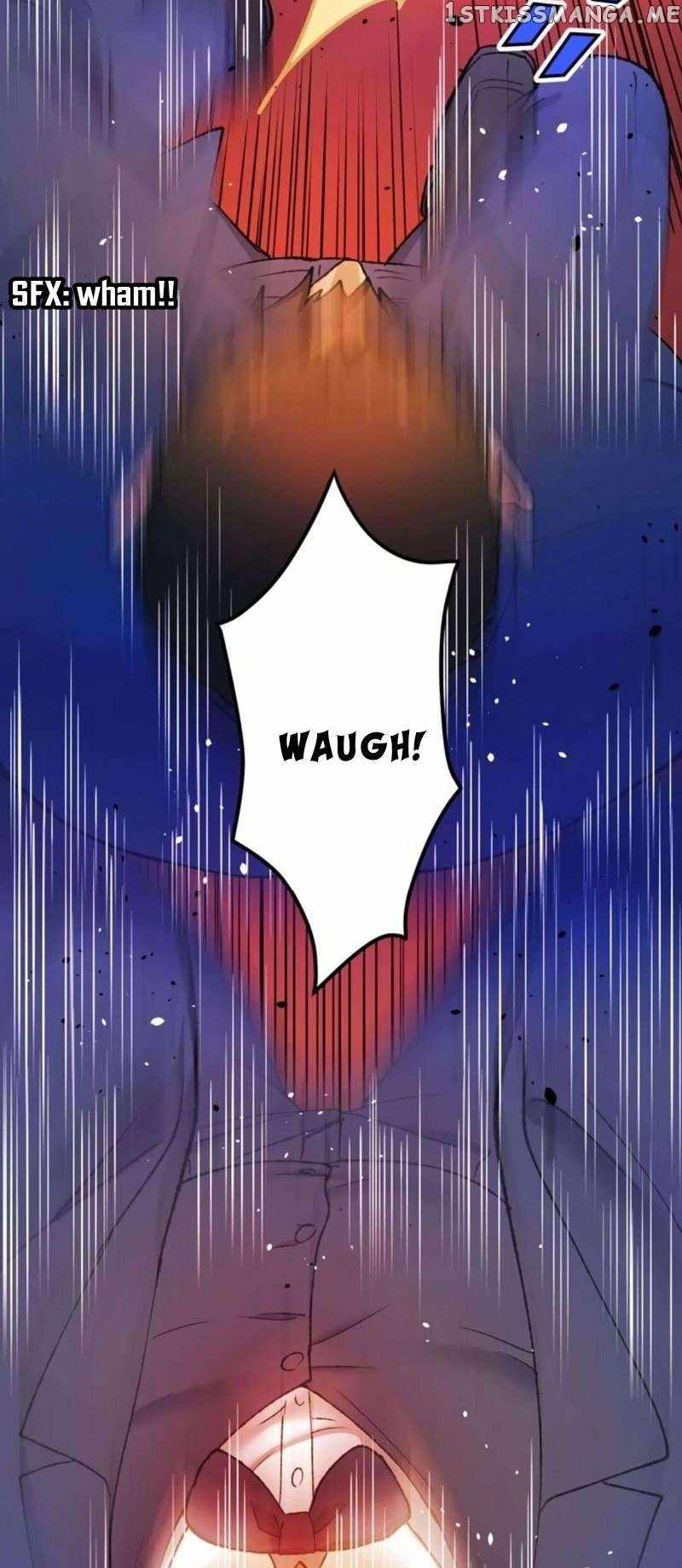 66