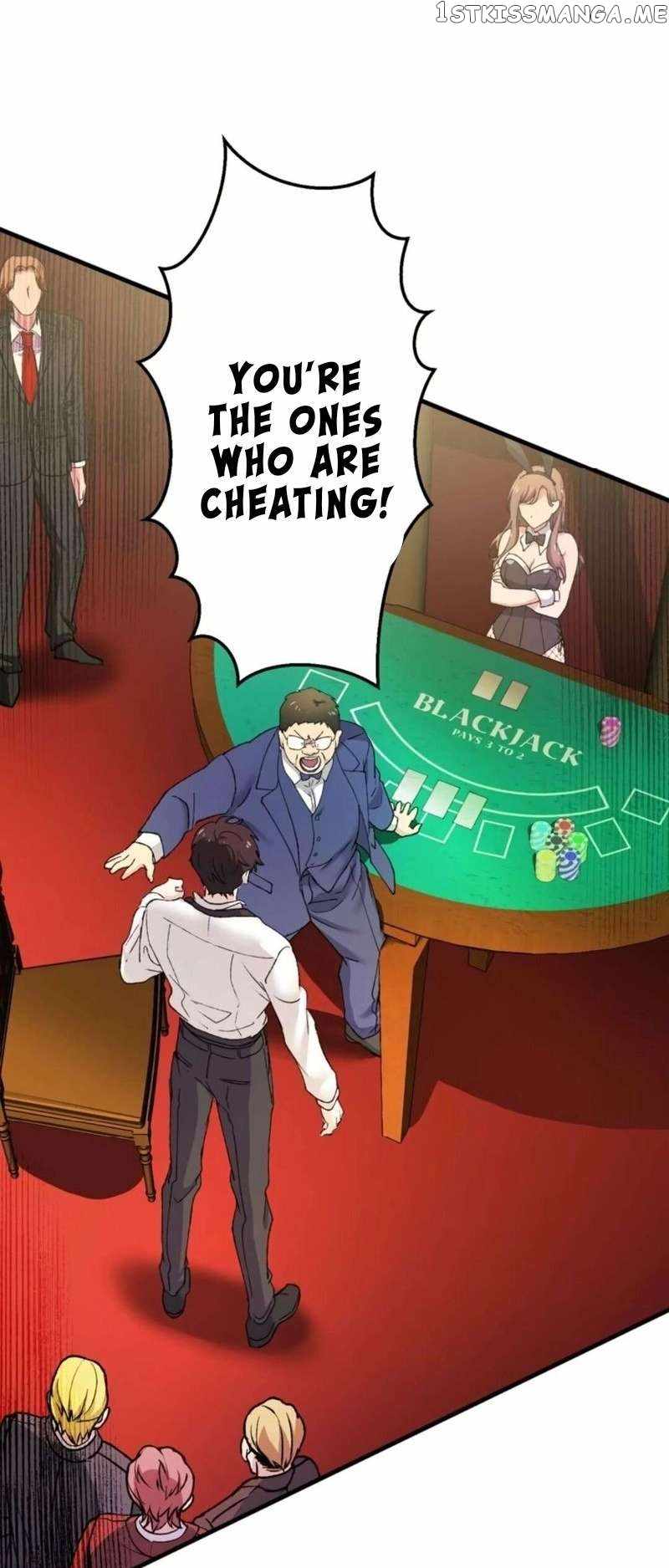 41