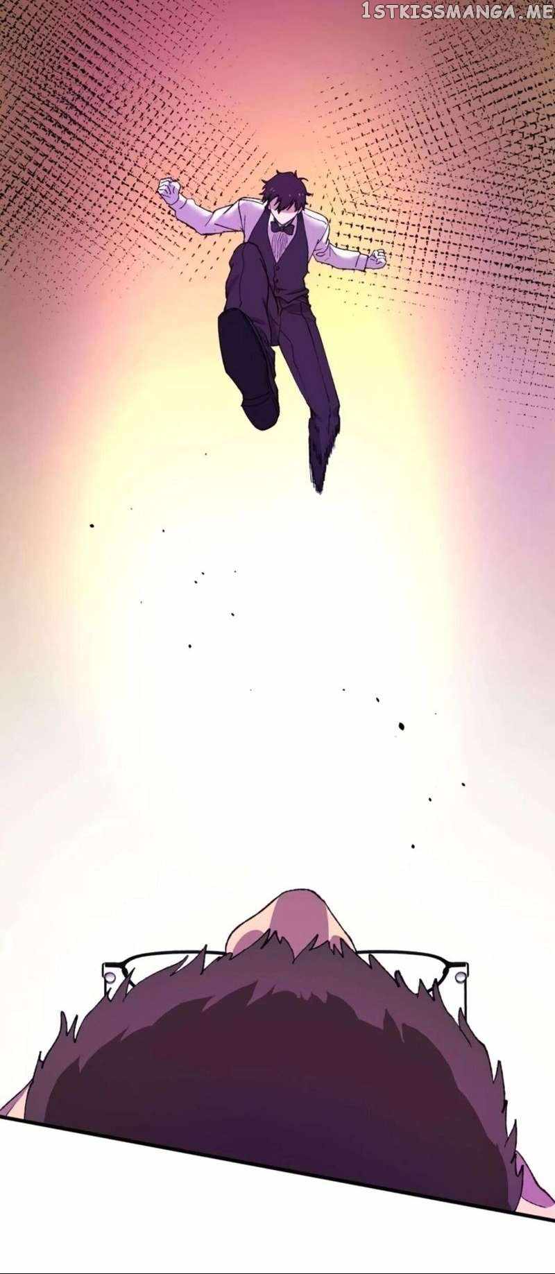 68