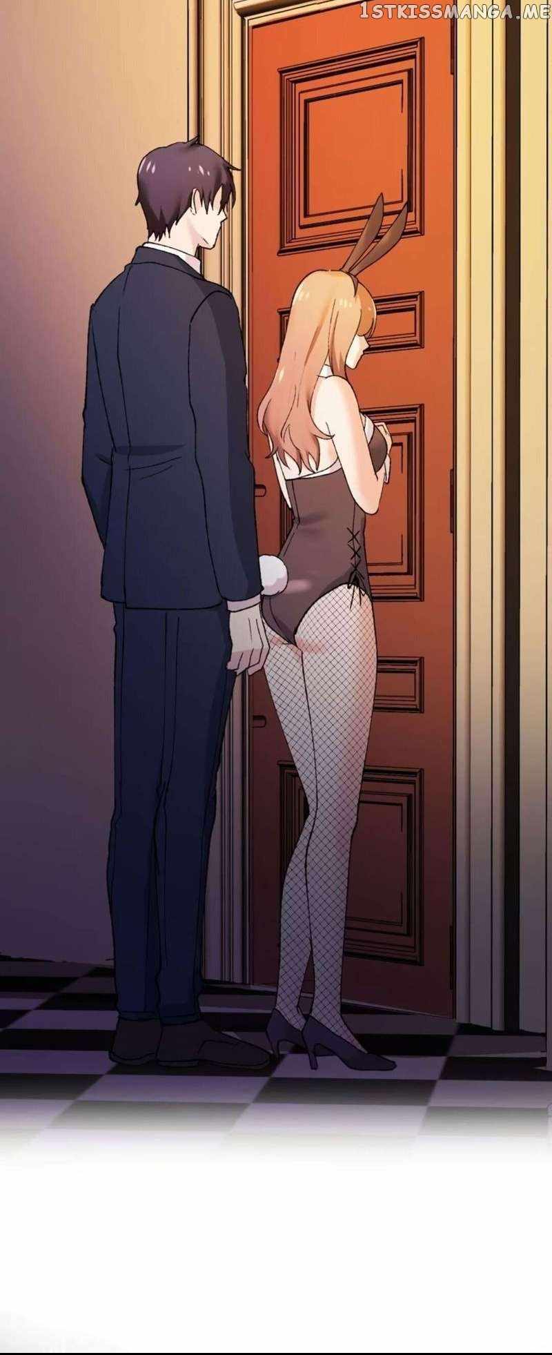 109