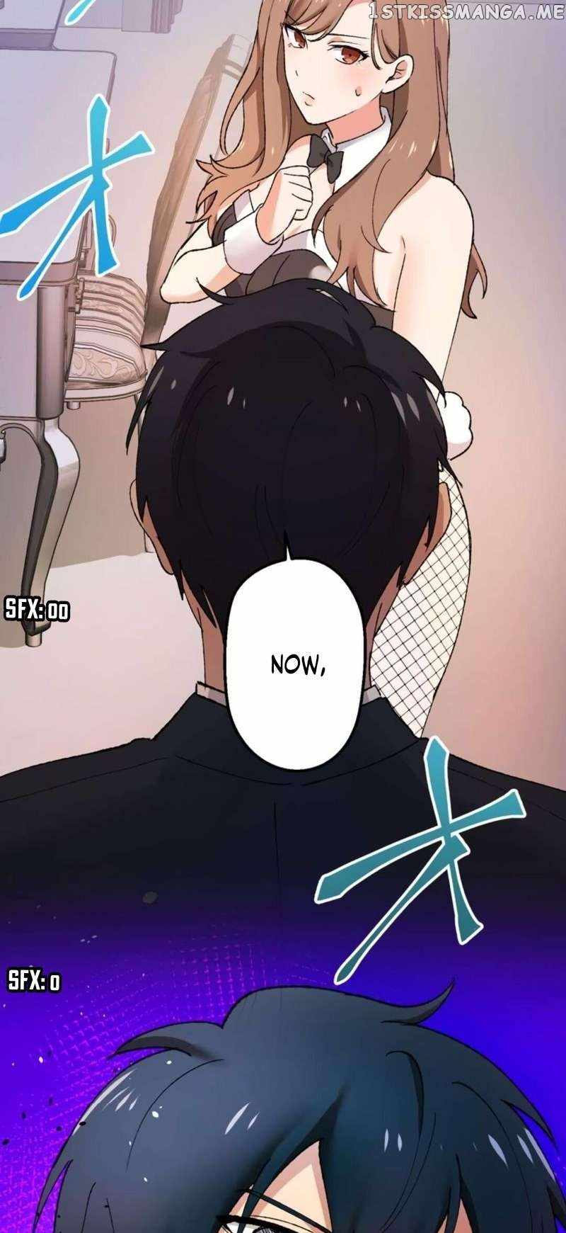 115