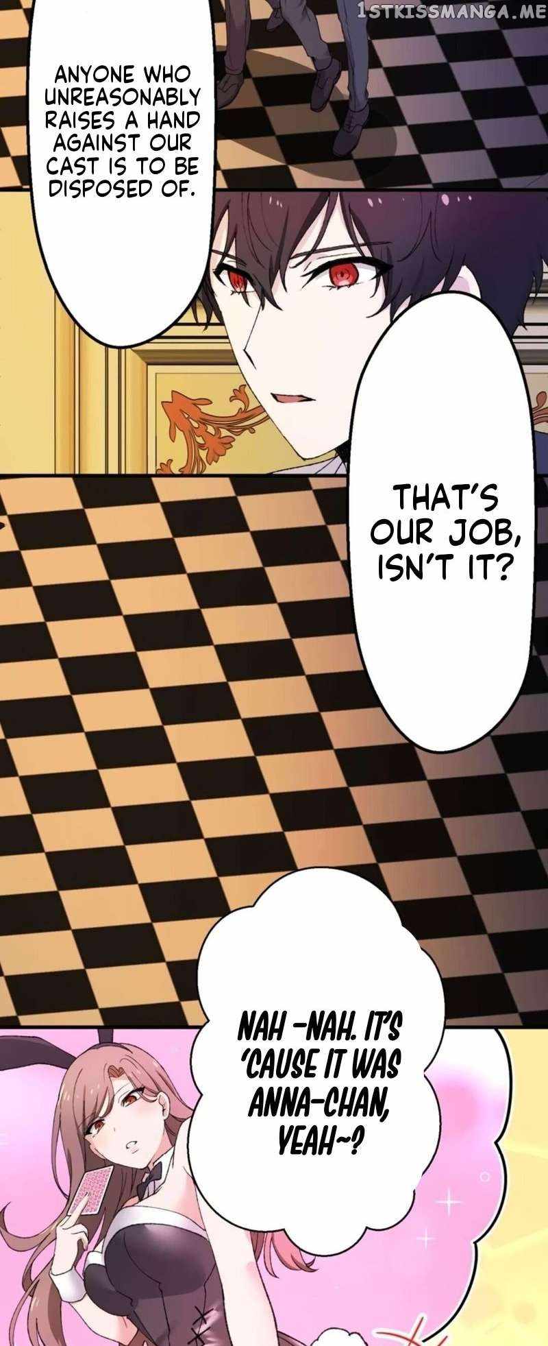 105