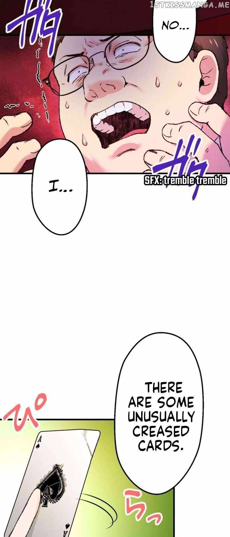 51