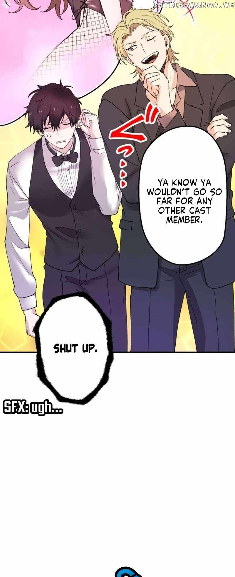 106