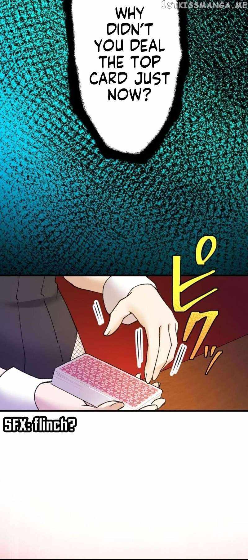90