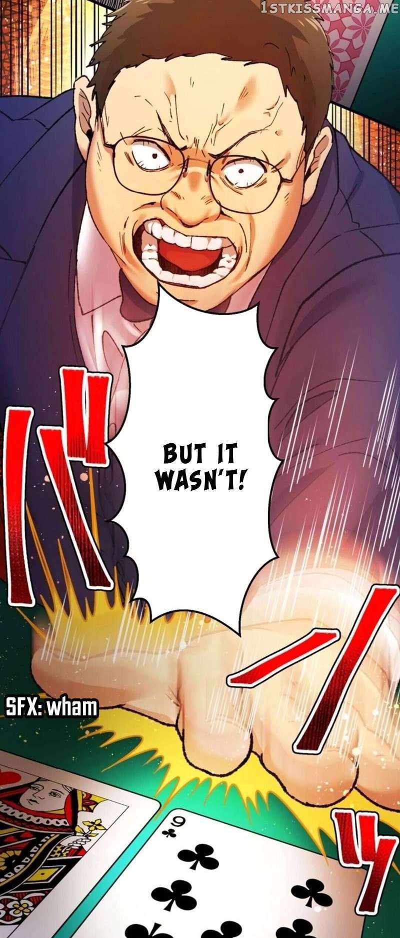 44