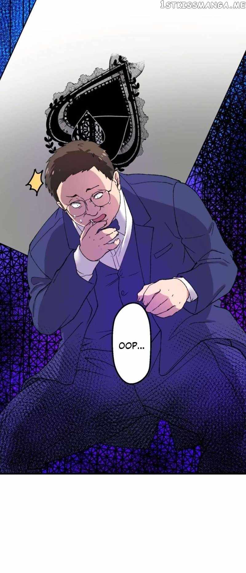 48