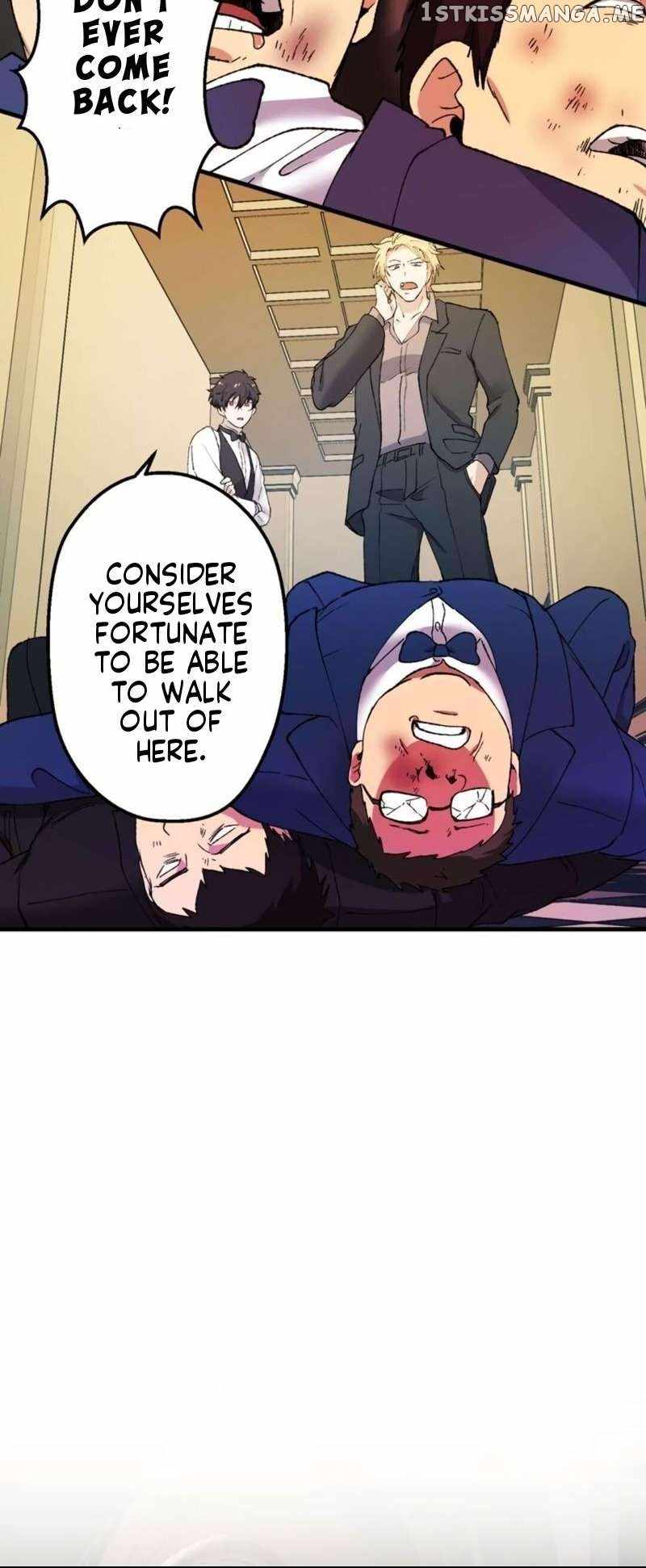 103