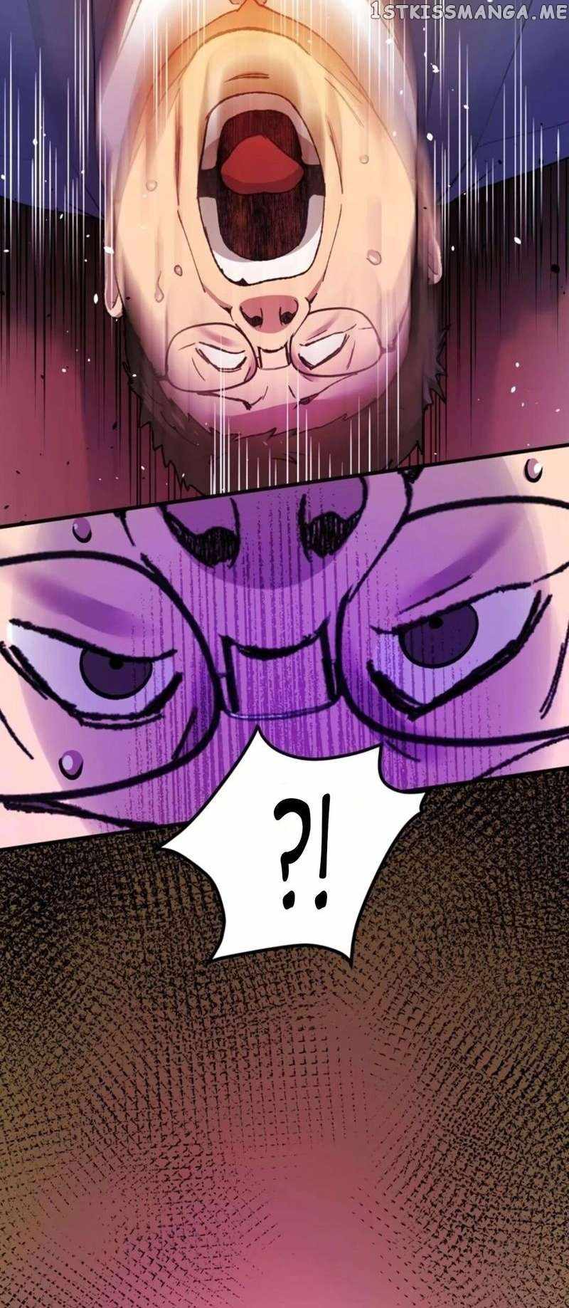 67