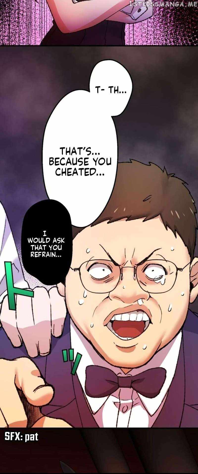 37