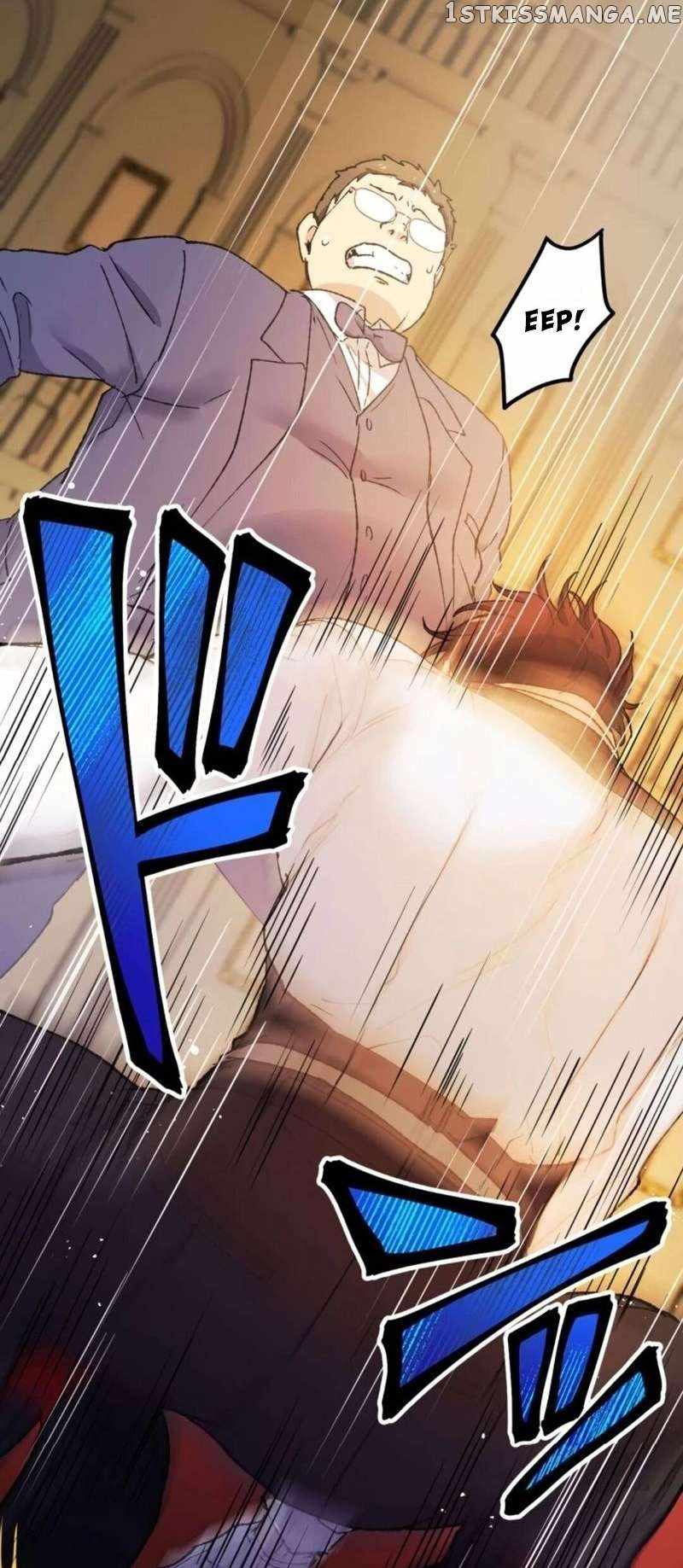 63