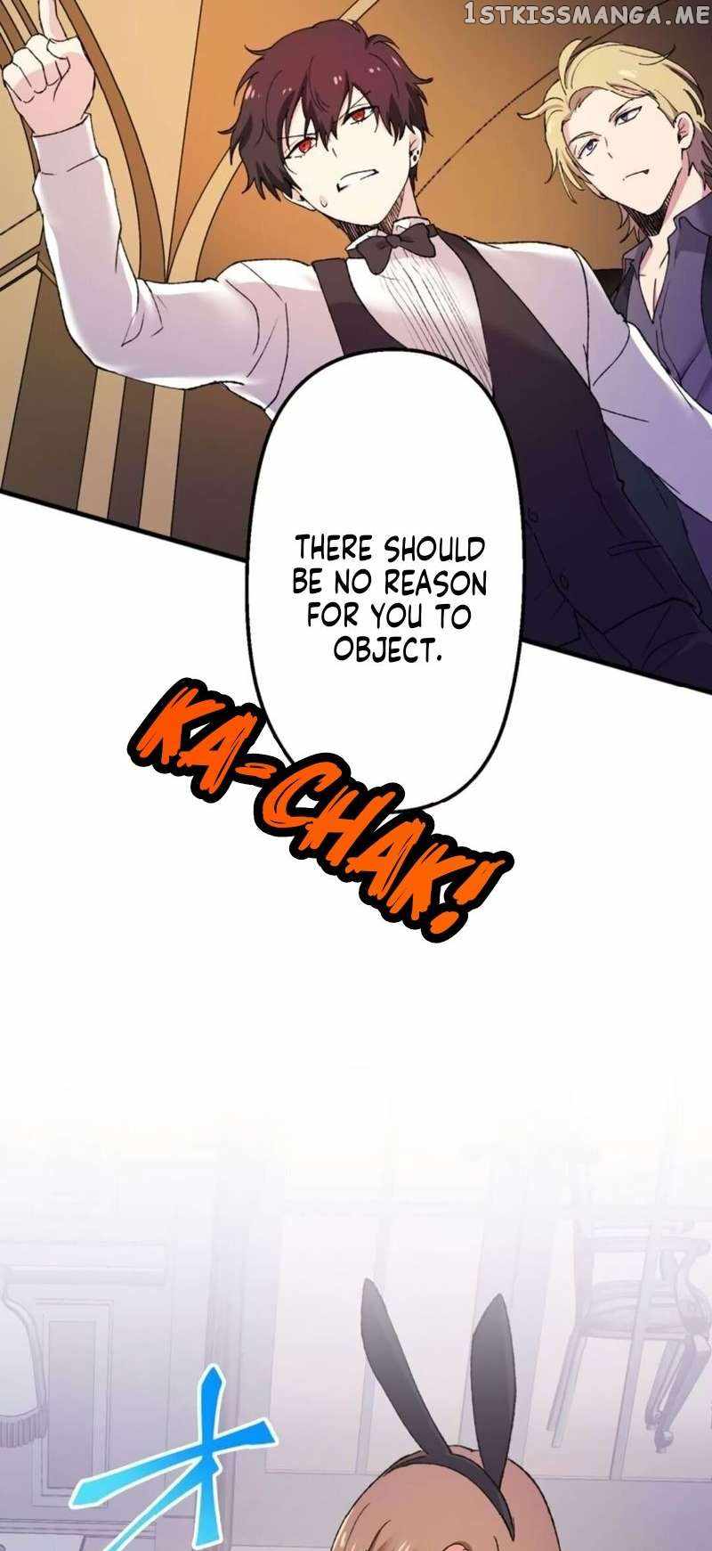 114