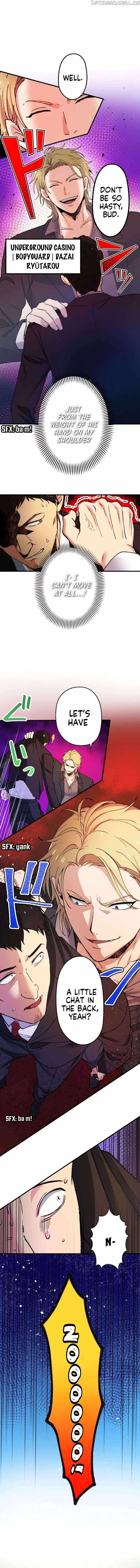 76