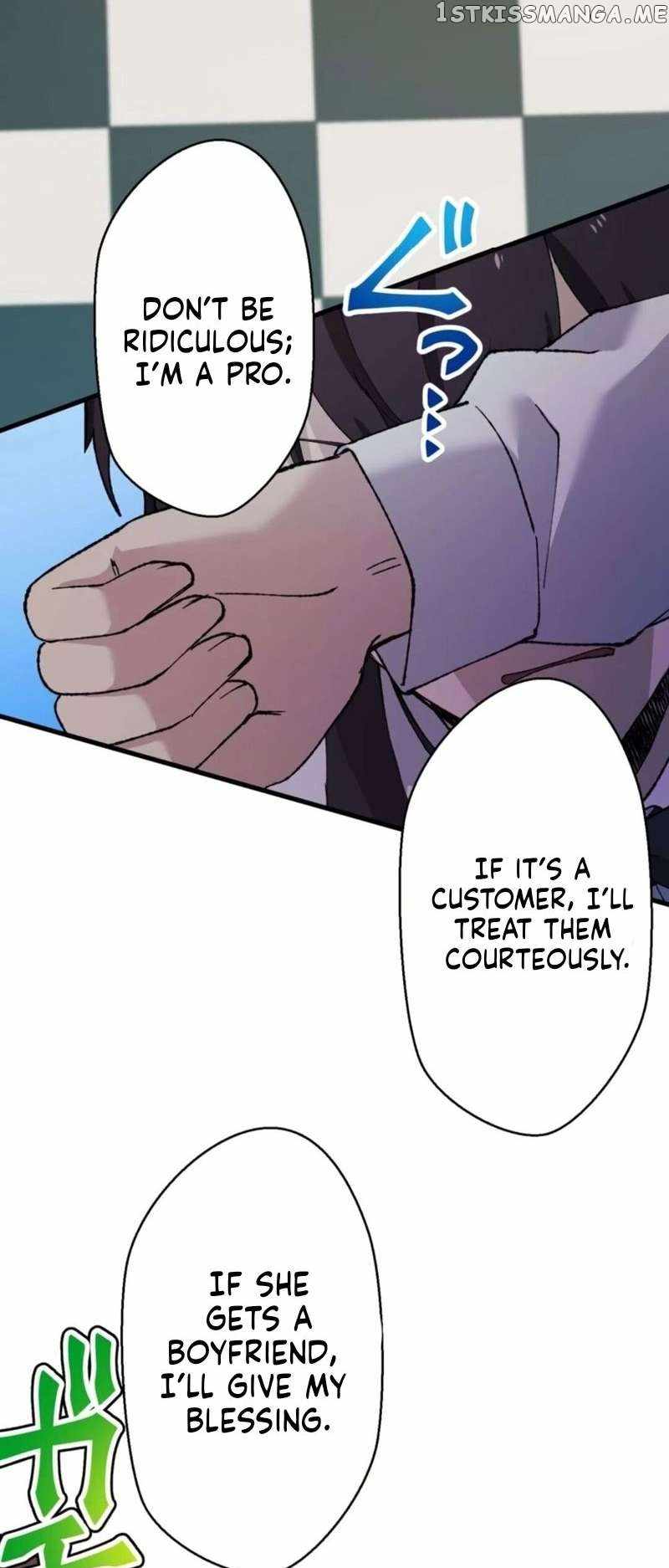 64