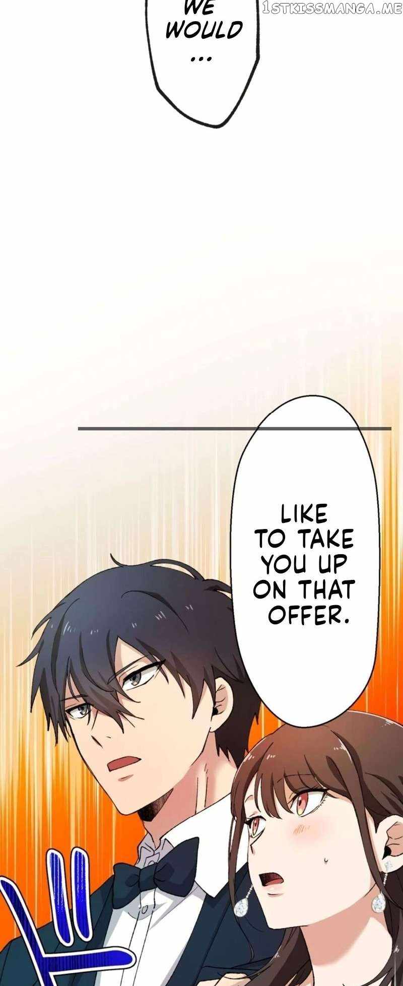 110