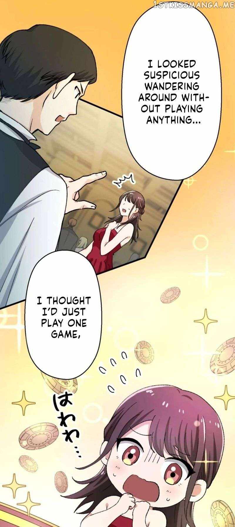 92