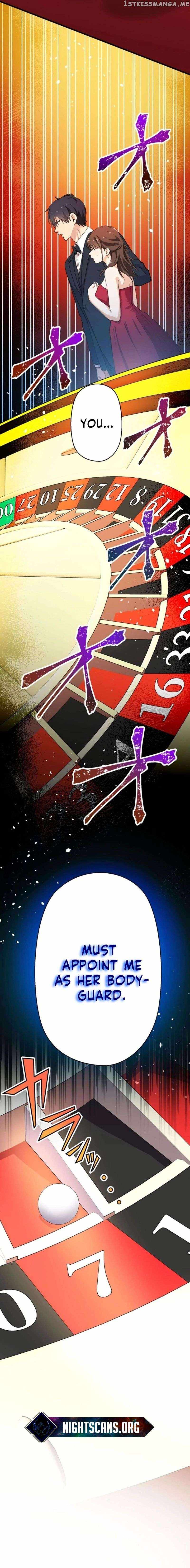 113