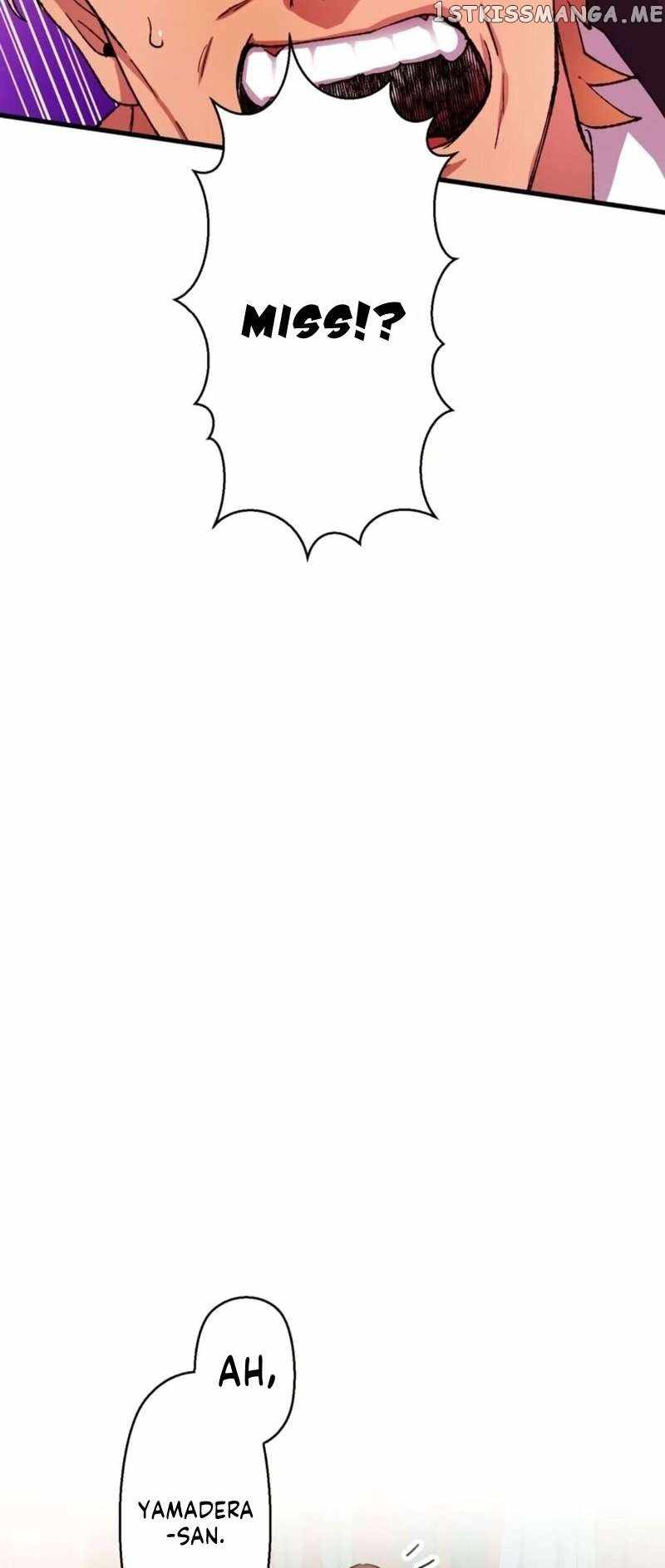 90
