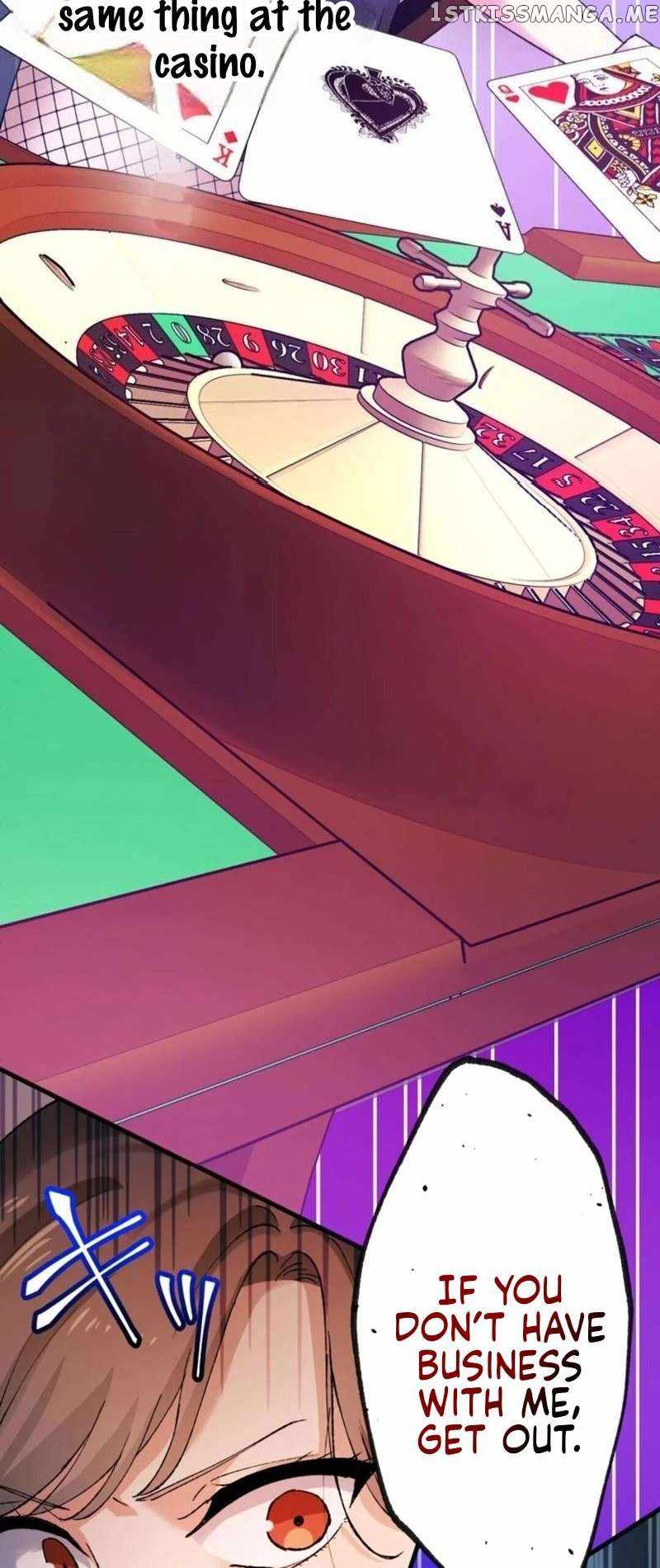55
