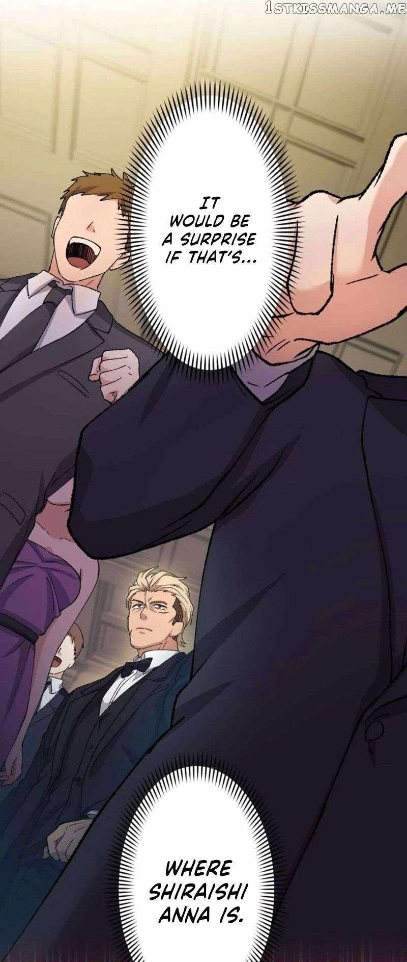 85