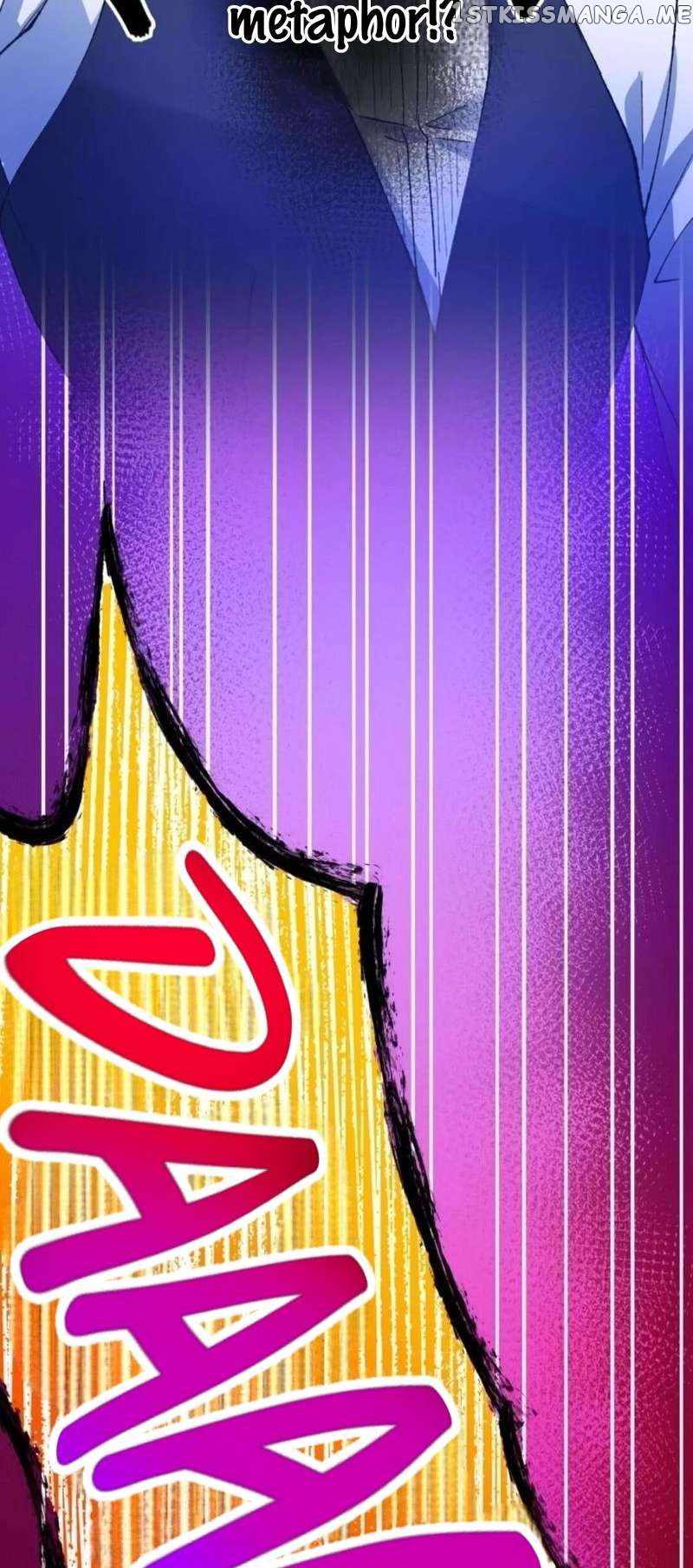74