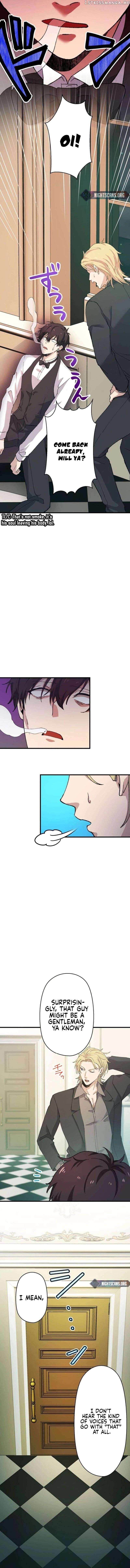 61