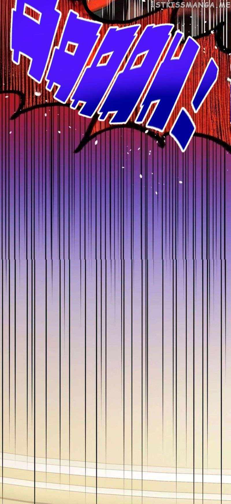 78